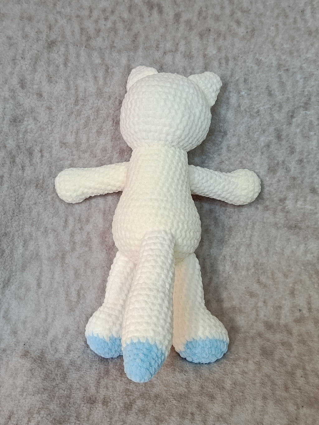 Hélios – Renard coquin _ Aurore Blanche